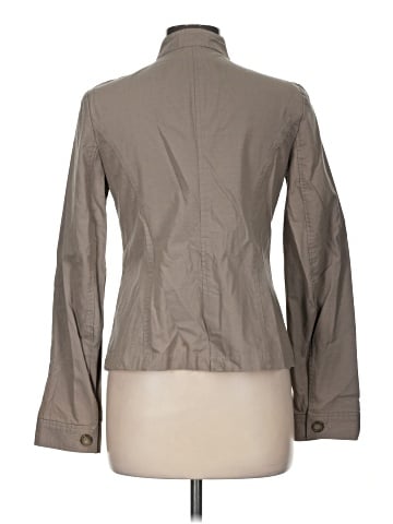 Van Heusen 3/4 Sleeve Top (view 2)