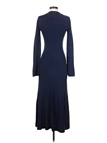 Rag & Bone Casual Dress (view 2)
