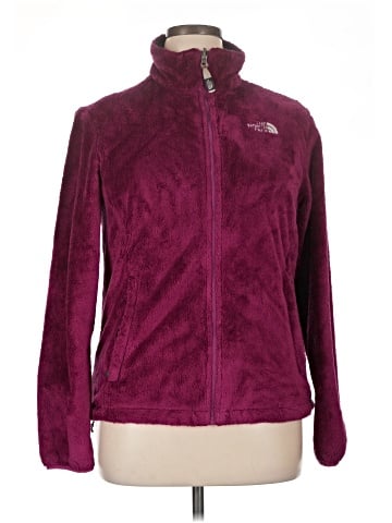 The North Face Fleece (view 1)