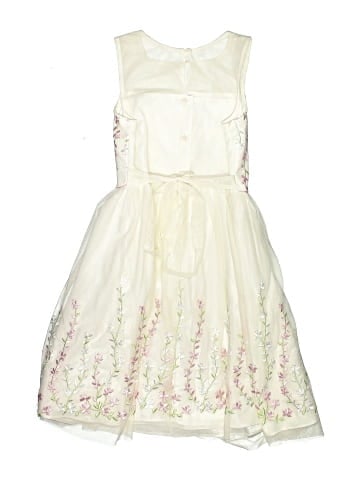 Jona Michelle Dress (view 2)