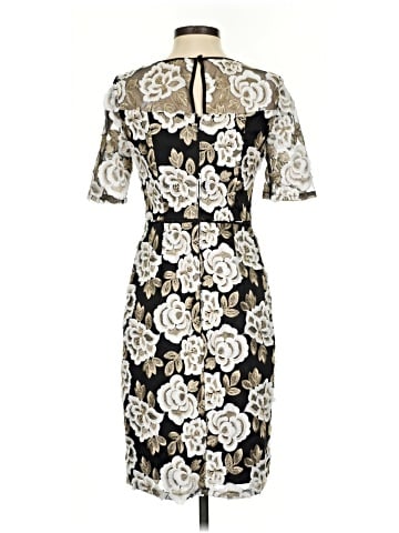 Adrianna Papell Cocktail Dress (view 2)