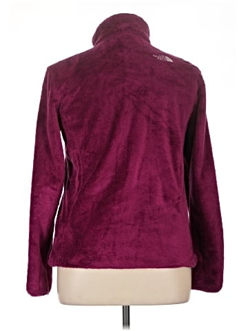 The North Face Fleece (view 2)