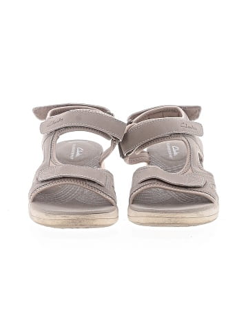 Clarks Sandals (view 2)