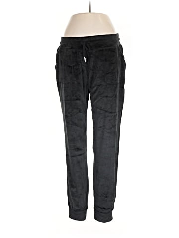 32 Degrees Casual Pants (view 1)