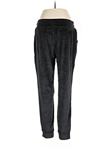 32 Degrees Casual Pants (view 2)
