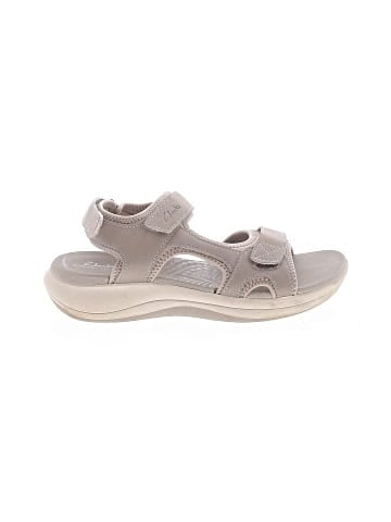 Clarks Sandals (view 1)