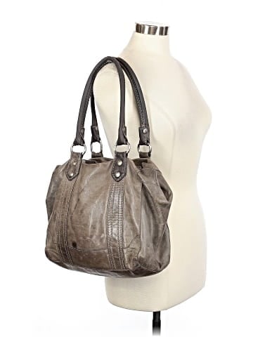 FRYE Shoulder Bag (view 2)