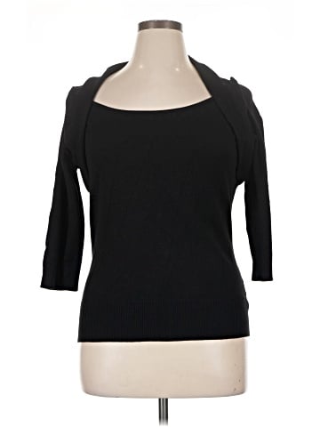 AB Studio Cardigan (view 1)