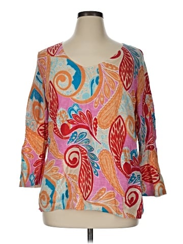 Talbots Cardigan (view 1)
