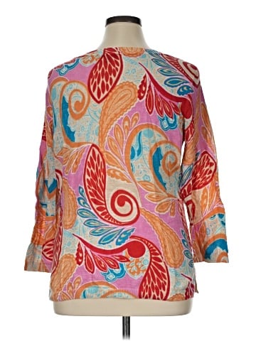 Talbots Cardigan (view 2)