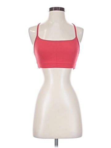 Gap Fit Active Tank (view 1)