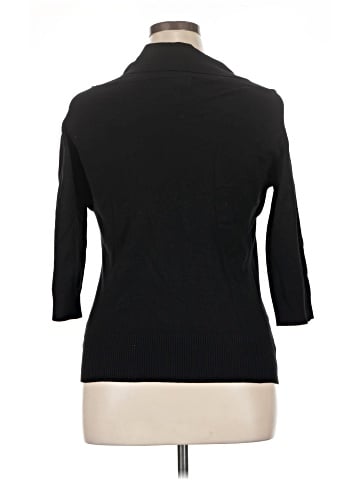 AB Studio Cardigan (view 2)