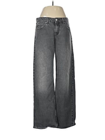Levi's Jeans (view 1)