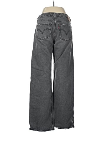 Levi's Jeans (view 2)