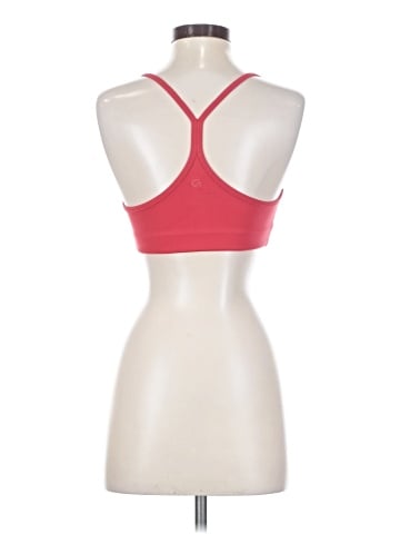Gap Fit Active Tank (view 2)