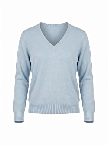 Old Navy Pullover Sweater (view 1)