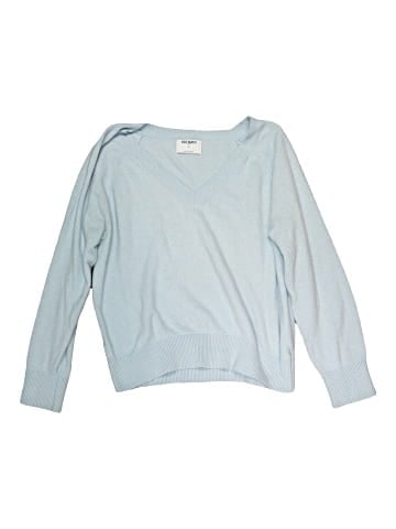 Old Navy Pullover Sweater (view 2)