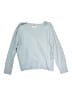 Old Navy Blue Pullover Sweater Size M - photo 2