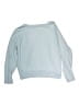 Old Navy Blue Pullover Sweater Size M - photo 3