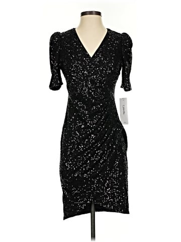 Calvin Klein Cocktail Dress (view 1)