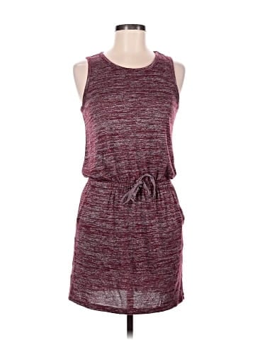 Lou & Grey Casual Dress (view 1)