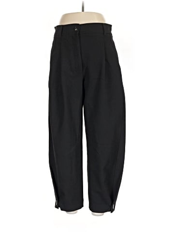 Zara Dress Pants (view 1)