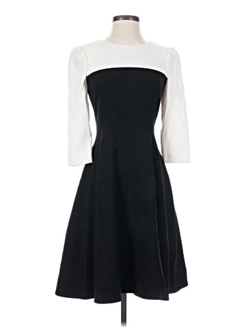 Kate Spade New York Cocktail Dress (view 1)