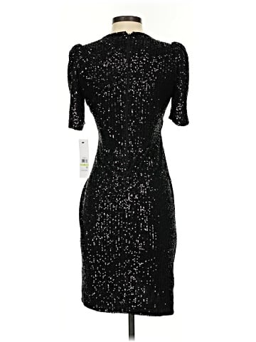 Calvin Klein Cocktail Dress (view 2)