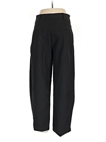 Zara Dress Pants (view 2)