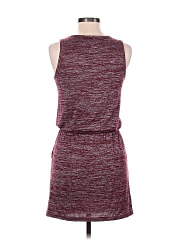 Lou & Grey Casual Dress (view 2)