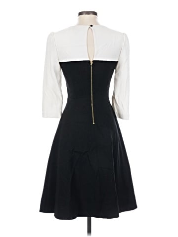 Kate Spade New York Cocktail Dress (view 2)