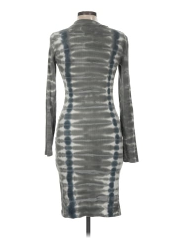 Young Fabulous & Broke Casual Dress (view 2)