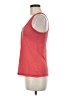 Twenty One Red Active Tank Size M - photo 5