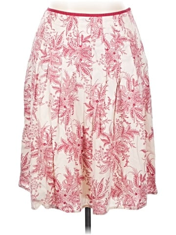 Josephine Chaus Casual Skirt (view 1)