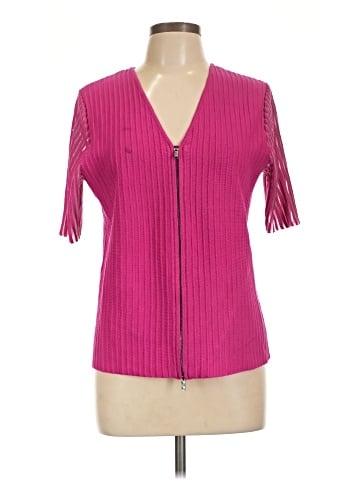 DKNY Vest (view 1)