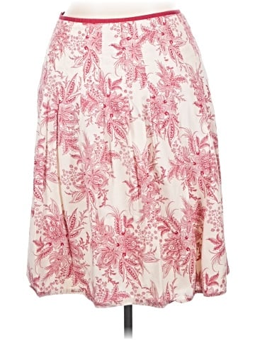 Josephine Chaus Casual Skirt (view 2)