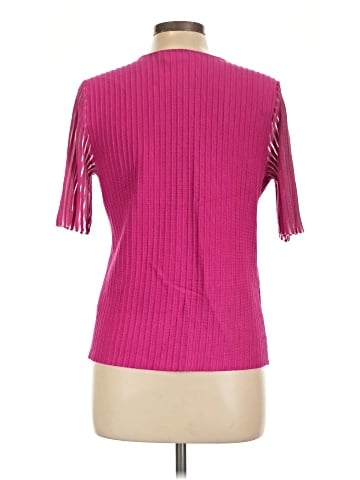 DKNY Vest (view 2)