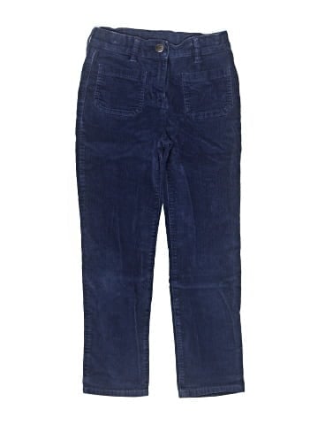 Crewcuts Casual Pants (view 1)