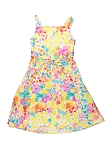 Bonnie Jean Dress (view 2)