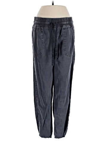 Zara Casual Pants (view 1)