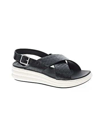 Clarks Sandals (view 1)