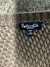 Splendid Gray Pullover Sweater Size M - photo 7