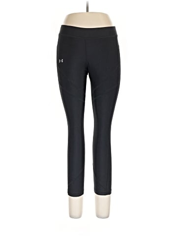 Under Armour Active Pants (view 1)