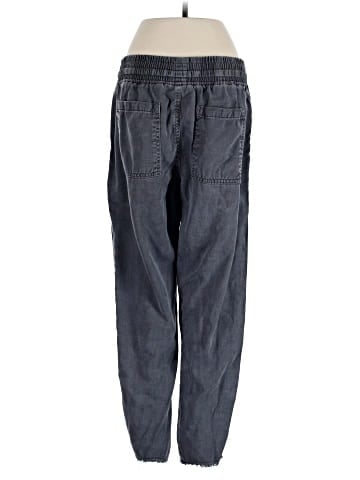 Zara Casual Pants (view 2)