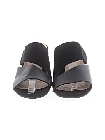 Kenneth Cole REACTION Wedges (view 2)