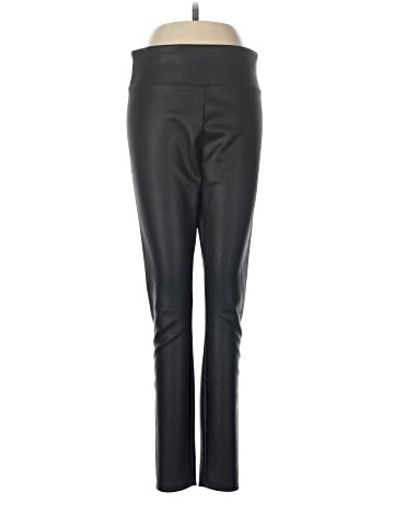 Express Active Pants (view 1)