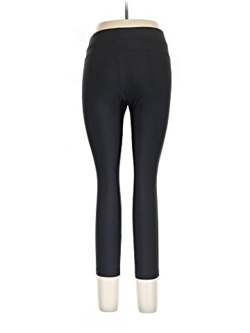 Under Armour Active Pants (view 2)