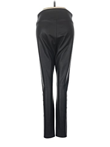 Express Active Pants (view 2)
