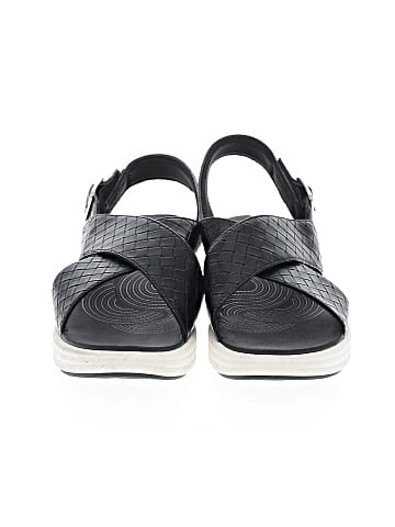 Clarks Sandals (view 2)