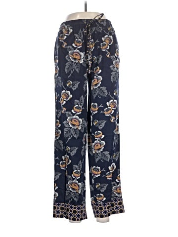 Vera Bradley Casual Pants (view 1)